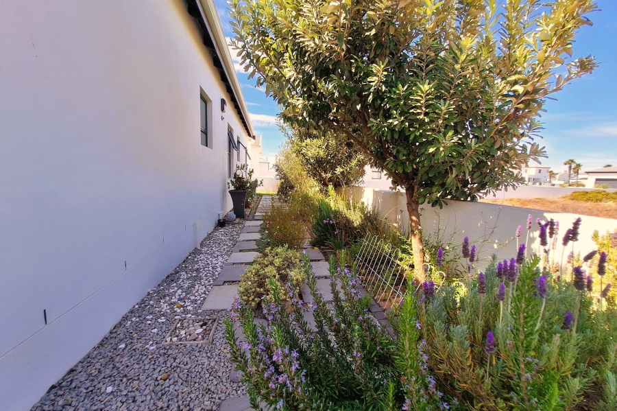3 Bedroom Property for Sale in Sandy Point Western Cape